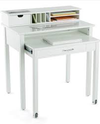 Old roll top desks often had complicated locking systems. Couch With Roll Away Desk So Could Be For School Small Desk Desk Home Office Desks