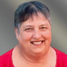 Karen Andrew Obituary