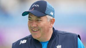 Odisha signs Anshuman Rath, former Hong Kong captain, for domestic season