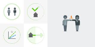 How To Make Money Flipping Houses Connected Investors Blog