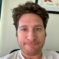 600+ "Rushlow" profiles