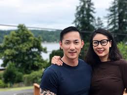Bà nội đã nói với hà kiều anh rằng, cô là công chúa đời thứ 7. It NgÆ°á»i Biáº¿t Ha Kiá»u Anh Co Em Trai Tuáº¥n Tu NhÆ° Soai Ca Tháº¿ Nay