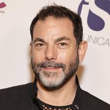 Watch Where the Bears Are 6 (2017) Full Movie Free Online