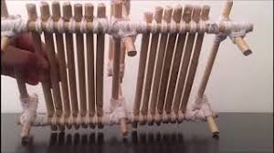 Maybe you would like to learn more about one of these? Penghasilan Gajet Rak Makanan å¦‚ä½•åˆ¶ä½œéœ²è¥çš„åŽ¨å…·æž¶å­ Youtube