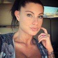 Search Lucy Wright Obituaries and Funeral Services