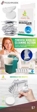 We did not find results for: 6pk Descaler Tablets Descaling Solution Gaggia Espresso Machine Kitchen Coffee And Tea Accessories