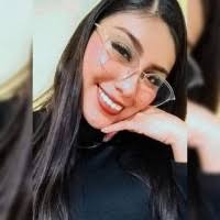 10+ "Vanessa Clemente" profiles