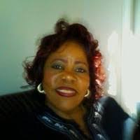 Irma Preston's Instagram, Twitter & Facebook