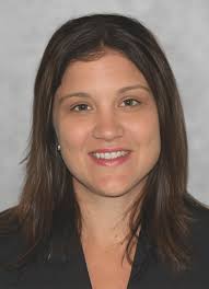 Darcell Palmer Award