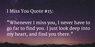 There S A Hole In My Heart That Missing You Song A Pictures Of Hole 2018 I let you down and i am sorry for that. there s a hole in my heart that missing