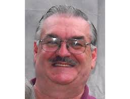 Gary Fouts Obituary (1941