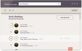 Choose from over 30,000 tracks, 60,000 sound effects and 170 genres in our audio library. Free Youtube Converter By Freemake Free Youtube To Mp3