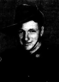 Virtual War Memorial