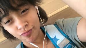 Fundraiser for Rachel Sullivan by Nunzia Berrospi : Funeral Support for  Young Jerica