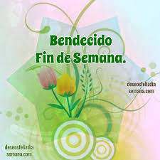 Feliz fin de semana fin de semana imagenes cristianas imagenes de fin de semana imagenes para el fin de semana sabado. Frases Cristianas Para El Fin De Semana Imagenes Y Deseos Feliz Dia De Semana