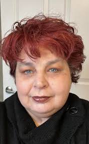 Hi all! I just wanted to introduce myself and share a photo I took