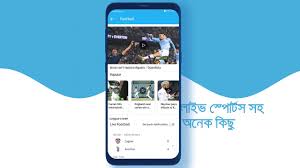 As such, the app lets you manage all aspects of your user account, letting you see your. Mygp Offers Recharge Live Tv Flexiplan Apk 4 10 1 Download For Android Download Mygp Offers Recharge Live Tv Flexiplan Apk Latest Version Apkfab Com