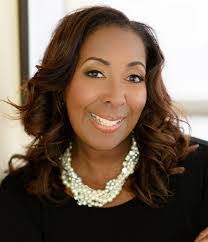 Michelle Taylor's Instagram, Twitter & Facebook