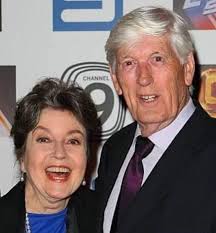 Reconnecting with old friend from Christchurch