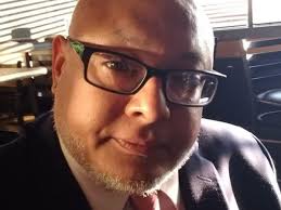 Fundraiser for Jennifer Garcia by Natisha Sanchez : Filiberto “Tito” Morell