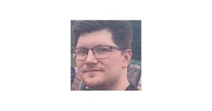 Thomas J. Veres Obituary (2024)