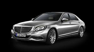 Modeling Cars In Polygons Car Model Car Mercedes S Class