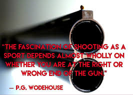 Hunting Quotes 173 Quotes