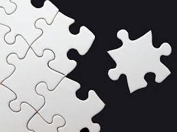 We did not find results for: Missing Puzzle Piece Png 6 Png Image