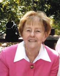 Diane K. Gavin (Webster, Akins)