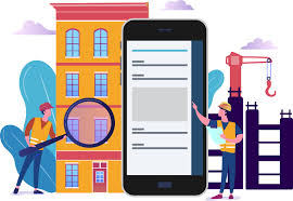 Se è tuo desiderio contattare google per richiedere assistenza in merito a uno dei tanti servizi o software che offre, continua a leggere. Syncrogest App Assistenza Tecnica Agenda Rapportini Firma