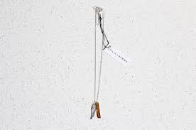 50th Birthday Present Ideas For Her Nz Believe Necklace Fine Jewellery Http Www Giftloft Co Nz Collections Stella Gemma Jewell Fashion Accessories Jewelry Gifts For Adults Inspirational Gifts