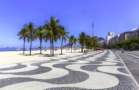 Dai un taglio alla monotonia delle tue giornate. Appartamenti In Vendita A Rio De Janeiro Rj