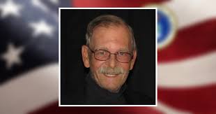 Delbert W. Thomas Obituary July 26, 2020