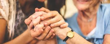 Nelson-Frazier Funeral Home, Inc.