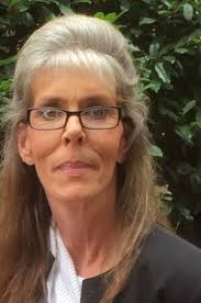 Obituary for Linda Dianne (McCannon) York