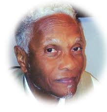 Lynn Sylvester Nicholson (July 2, 1943