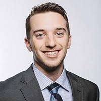 Practice By the Book: A Christian Doctor's guide to Living and Serving by Gene  Rudd