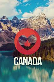 Apple iphone 13 pro 1tb, unlocked. Mountain Landscape Lake Canada Watermark Iphone 4s Wallpaper Wallpaper Canada Travel Wallpaper Lake Landscape