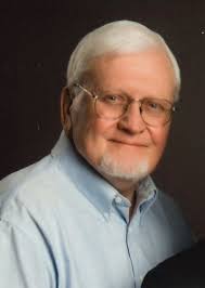 Leon Nidek Obituary (1942