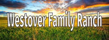 It's not too late to sign your 5th and 6th graders up for the idaho peak season passport and a ski season they'll never forget. Westover Family Ranch Home Facebook