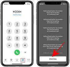 ⬇︎show more⬇︎how to set up voicemail on iphone. How To Turn Off Voice Mail On Iphone