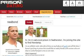 I am 31 years old, an aquarius. Murderer Posts Profile On Dating Website But Doesn T Want Overweight Women Mirror Online