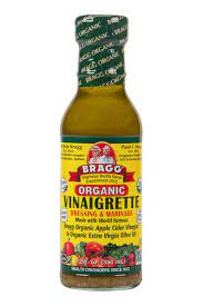 1 Oz Salad Dressing How Many Tablespoons How Many