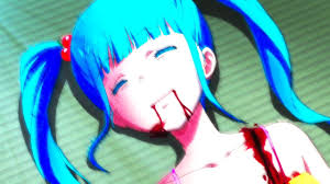 Mahou Shoujo Site Amv Death Nijimin Control Youtube Mi serie anime preferida :d. mahou shoujo site amv death nijimin control