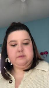 Lexi Lex is ENGAGED! I’m happy for you and Matt 😍🥰