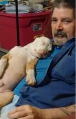 Obituaries Search for Ed Trimble