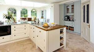White kitchen ideas modern country love song. Modern Country Style Kitchen Modern Country Kitchens Country Kitchen Country Kitchen Colors