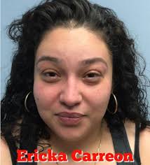 Four arrested after feds seize more than $1M worth of meth