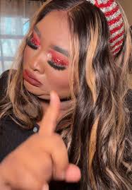 Christmas party ready, never ugly