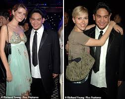 Prince jefri has had a number of legal issues with the state of brunei, which have amounted to the most costly legal battle in the world. Brunei S Prince Azim Dies At Age Of 38 Breaking News Latest World News Updates Vietreader Viet Nam